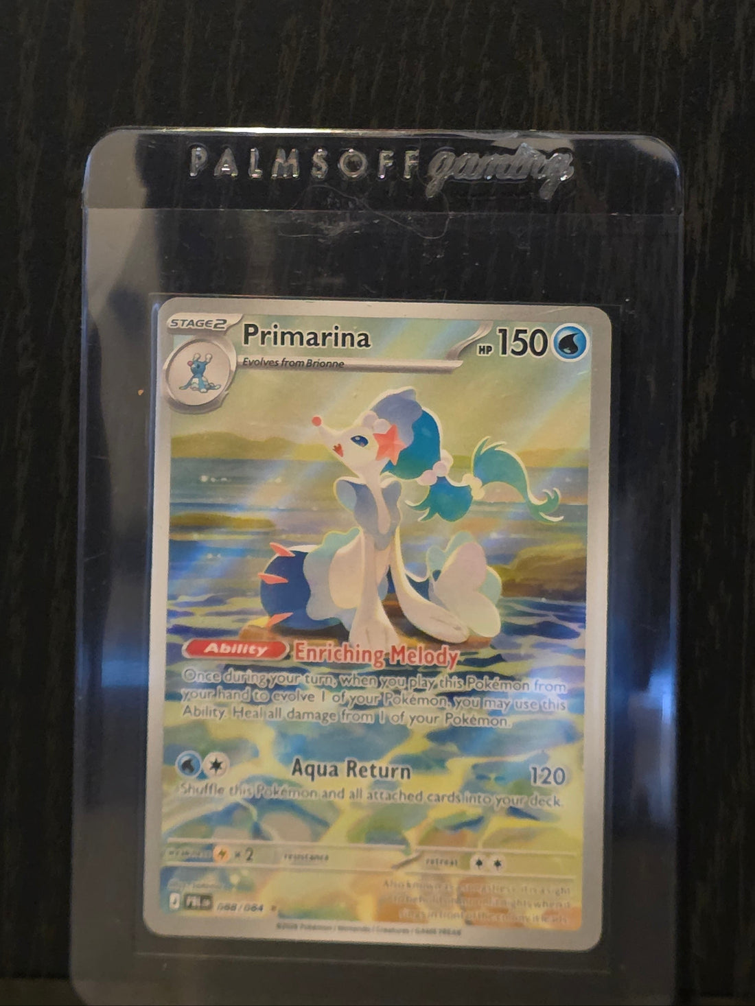 Mega Evolution: Pitch Black is Here!