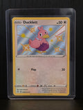 Ducklett (Shining Fates: Shiny Vault: SV095/SV122)