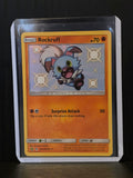 Rockruff (Hidden Fates: Shiny Vault: SV23/SV94)