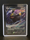 Umbreon V (Promo: SWSH203)