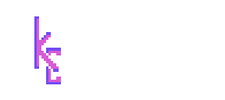 Kyral Collectables - Home