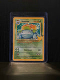 Venusaur (Celebrations - Classic Collection: 15/102)