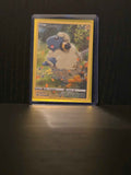 Mareep (Crown Zenith - GG29/GG70) (Copy)