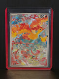 Moltres (30th Celebration - 130/128)