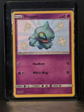 Shuppet (Hidden Fates: Shiny Vault: SV16/SV94)