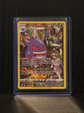 Gengar (Lost Origin Trainer Gallery: TG06/TG30)