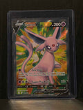 Espeon V (Evolving Skies: 179/203)