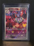Chandelure (30th Celebration - 137/128)