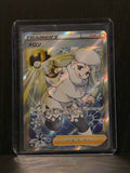 Melony (VMAX Climax: 274/184)