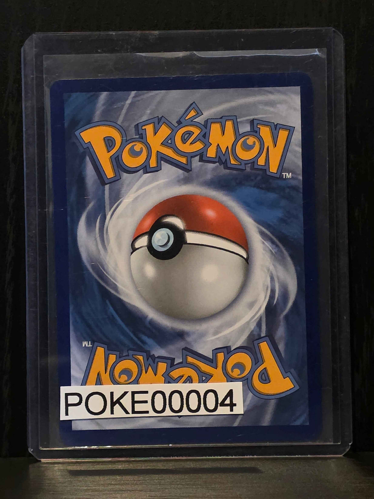 Mega Lucario ex (Mega Evolution: 179/132)