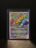 Drapion VSTAR (Lost Origin: 200/196)
