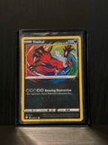 Yveltal (Shining Fates: 046/072)