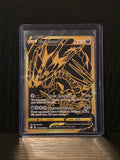 Eternatus V (Shining Fates: Shiny Vault: SV121/SV122)
