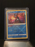 Radiant Greninja (Astral Radiance: 046/189)