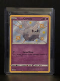 Galarian Corsola (Shining Fates: Shiny Vault: SV049/SV122)