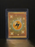 Lightning Energy (Evolving Skies: 235/203)