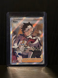 Piers (Shining Fates: 069/072)