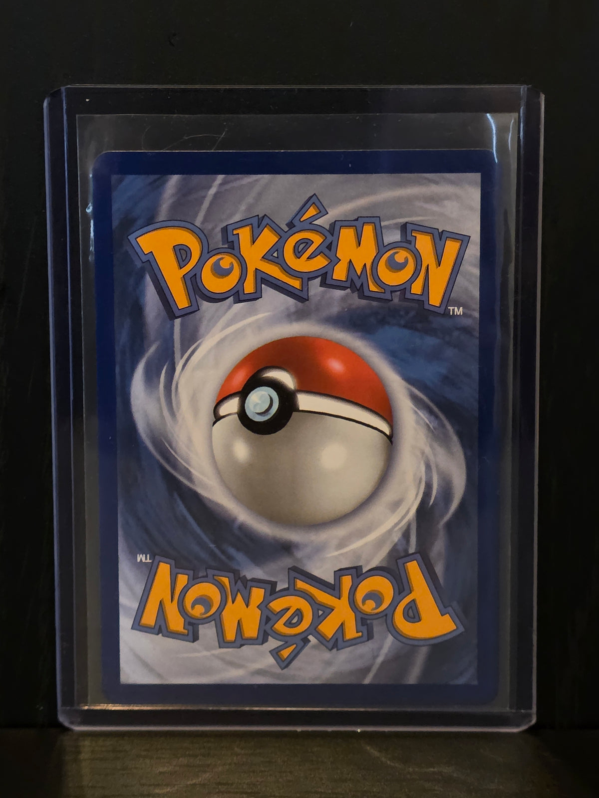 Mew ex (30th Celebration - 152/128)