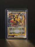 Giratina VSTAR (Lost Origin: 212/196)