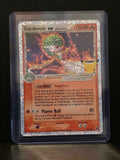 Gardevoir ex Delta Species (Celebrations - Classic Collection: 93/101)