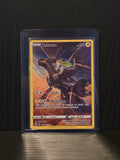Zekrom (Brilliant Stars: TG05/TG30)
