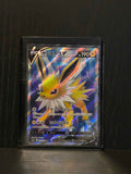 Jolteon V (Eevee Heroes: 078/069)