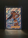 Nessa (Lost Origin Trainer Gallery: TG27/TG30)