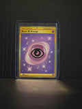 Psychic Energy (Scarlet and Violet: 151: 207/165)