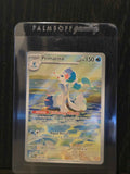 Primarina (Mega Evolution: Pitch Black: 088/084)