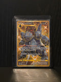 Coalossal (Darkness Ablaze: 198/189)