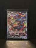 Umbreon VMAX (Evolving Skies: 095/203)