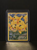 Pikachu (Generations: RC29)