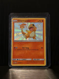 Charmander (Hidden Fates: Shiny Vault: SV6/SV94)