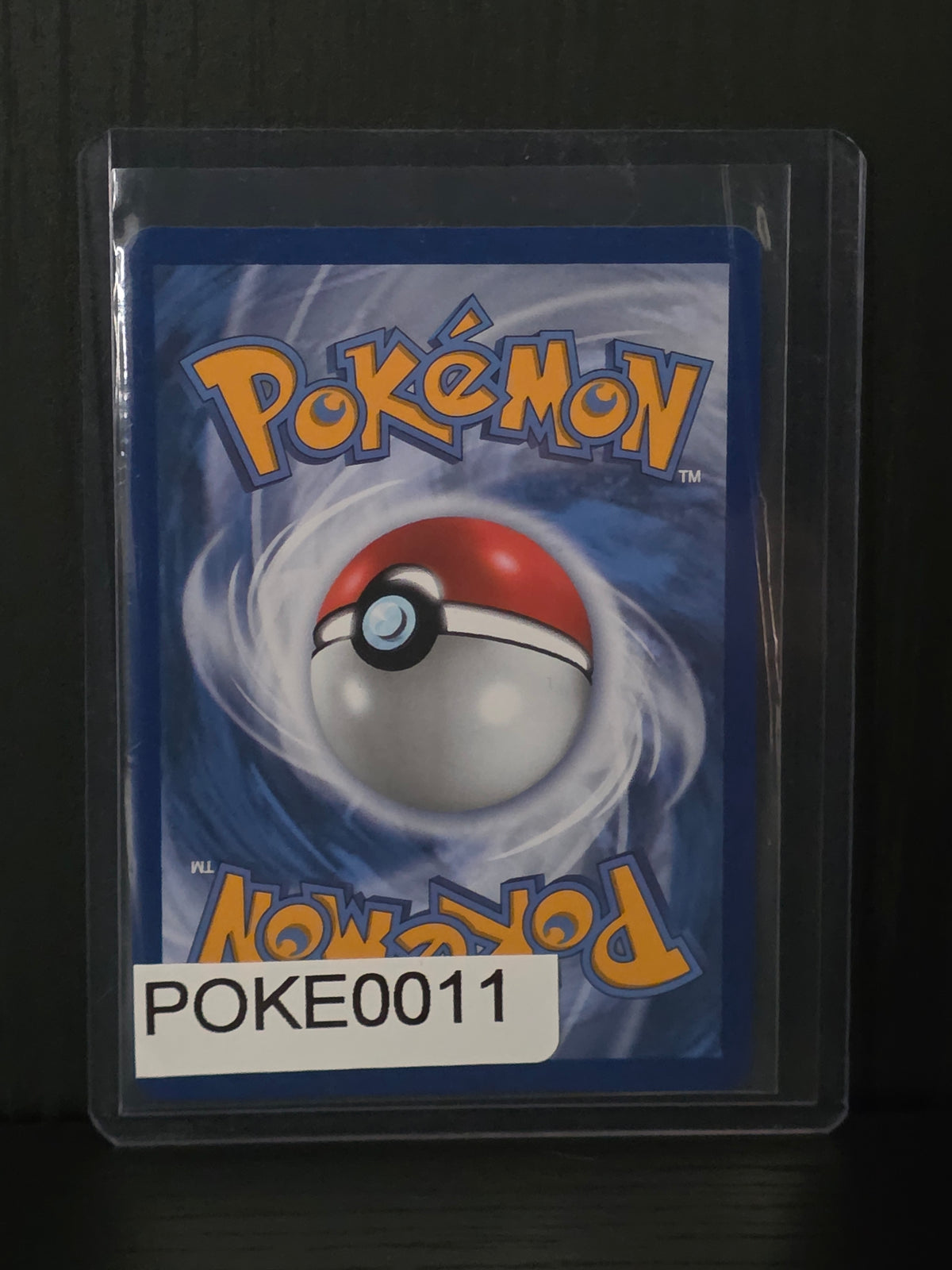 Mew ex (30th Celebration - 158/128)