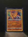 Zamazenta (Vivid Voltage: 102/185)