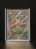 Meowth (Phantasmal Flames: 106/094)