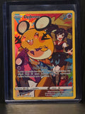 Dedenne (Brilliant Stars: TG07/TG30)