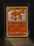 Charmeleon (Hidden Fates: Shiny Vault: SV7/SV94)