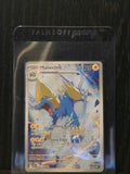 Manectric (Mega Evolution: Pitch Black: 089/084)