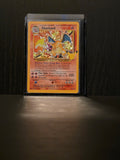Charizard (Celebrations - Classic Collection: 4/102)