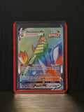 Duraludon VMAX (Evolving Skies: 219/203)