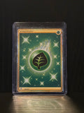 Grass Energy (Fusion Strike: 283/264)