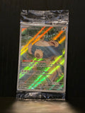 Snorlax (Scarlet & Violet Promo: 051) (Sealed)