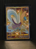 Cresselia (Evolving Skies: 228/203)