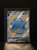 Ditto V (Shining Fates: Shiny Vault: SV118/SV122)