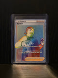 Kindler (Brilliant Stars: 179/172)