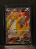Dragonite V (Evolving Skies: 191/203)