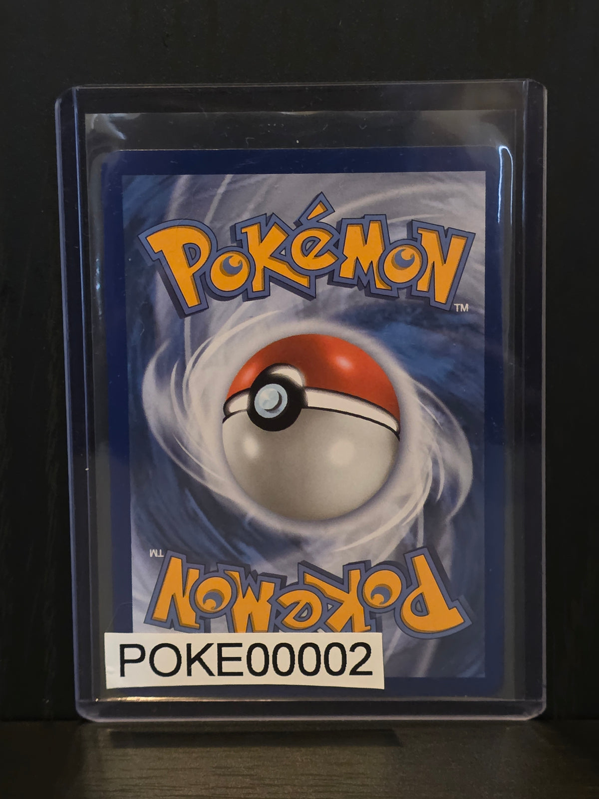 Mega Zeraora ex (Mega Evolution: Pitch Black: 114/084)
