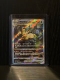 Leafeon Vstar (Vstar Universe: 210/172)