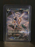 Arceus V (Star Birth: 112/100)